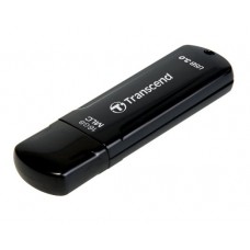 Флешка USB3.0 16Gb Transcend JetFlash 750 (TS16GJF750K)