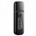 Флешка Apacer 16GB AH355 Black USB 3.0 (AP16GAH355BP-1)