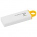 Флешка Kingston 8Gb DataTraveler Generation 4 (DTIG4/8GB)