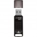 Флешка USB3.1 32GB Kingston DataTraveler Elite G2 Black (DTEG2/32GB)