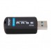 Флешка Patriot 32GB Supersonic RAGE USB 3.0 (PEF32GSRUSB)