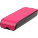 Флешка Apacer 8GB AH334 pink USB 2.0 (AP8GAH334P-1)