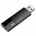 Флешка Silicon Power 16GB BLAZE B05 USB 3.0 (SP016GBUF3B05V1K)