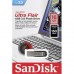 Флешка SANDISK 16GB Ultra Flair USB 3.0 (SDCZ73-016G-G46)