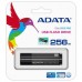 Флешка A-DATA 256GB S102PRO Gray USB 3.1 (AS102P-256G-RGY)