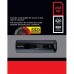 Флешка SanDisk 256GB Extreme Pro Black USB 3.1 (SDCZ880-256G-G46)