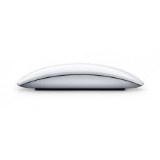 Apple Magic Mouse Wireless (MB829)