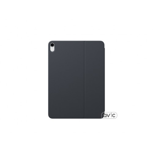 Чехол-клавиатура Apple Smart Keyboard Folio for iPad Pro 11 MU8G2