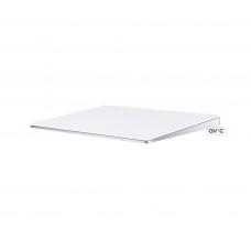 Apple Magic Trackpad 2 White (MJ2R2)