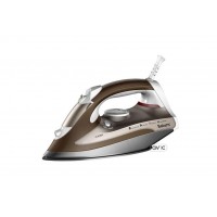 Утюг Saturn ST-CC0218 Утюг Saturn ST-CC0218
