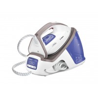 Утюг Bosch TDS4040 Утюг Bosch TDS4040