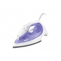 Утюг Tefal FV 2545