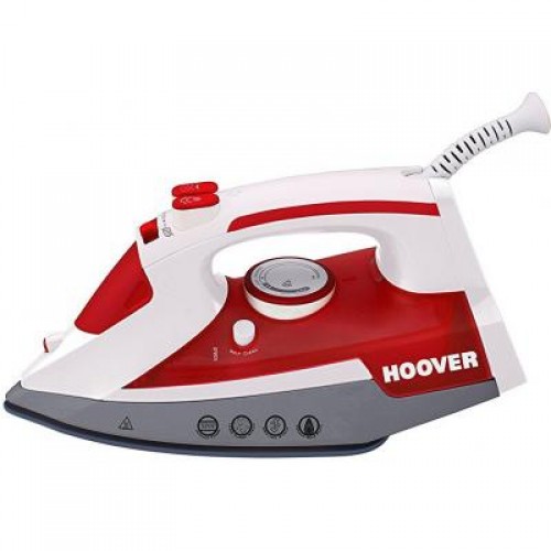 Утюг Hoover TIM2500EU