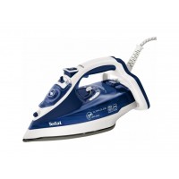 Утюг Tefal FV 9620