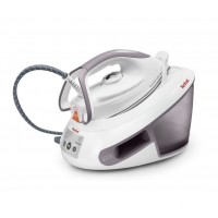 Утюг Tefal SV 8011