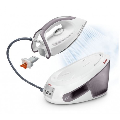 Утюг Tefal SV 8011