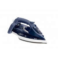 Утюг Tefal FV 9736