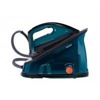 Утюг Tefal GV6830E0 Утюг Tefal GV6830E0