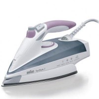 Утюг Braun TS 755 Утюг Braun TS 755
