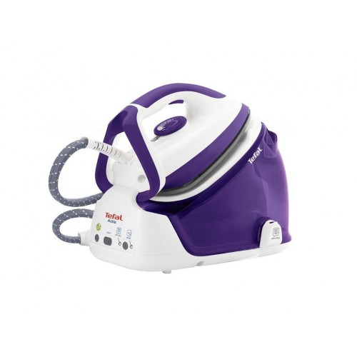 Утюг Tefal GV6350