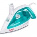 Утюг Tefal FV 3951E0