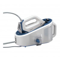 Парогенератор Braun CareStyle 5 IS 5145 WH