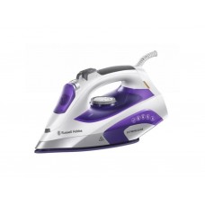 Утюг Russell Hobbs Extreme Glide (21530-56)