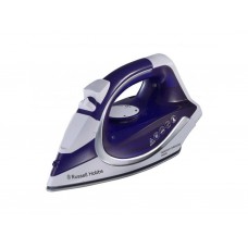 Утюг Russell Hobbs Supreme Steam Cordless (23300-56)