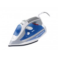 Утюг Mystery MEI-2216 Утюг Mystery MEI-2216