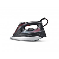 Утюг Bosch TDI 903231A Утюг Bosch TDI 903231A