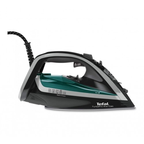 Утюг Tefal FV 5640