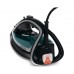 Утюг Tefal FV 5640