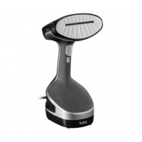 Отпариватель ручной Tefal Access Steam+ DT8150 Отпариватель ручной Tefal Access Steam+ DT8150