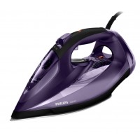 Утюг Philips GC4563/30