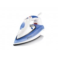 Утюг Gorenje SIH2200BS Утюг Gorenje SIH2200BS