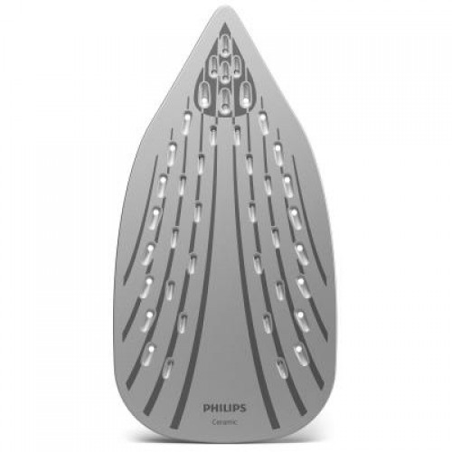 Утюг Philips GC2148/30