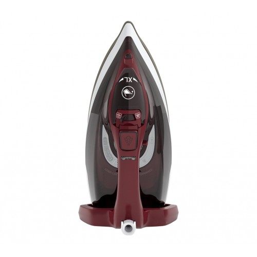 Утюг Tefal FV9775