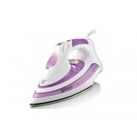 Утюг Gorenje SIH2200PS Утюг Gorenje SIH2200PS