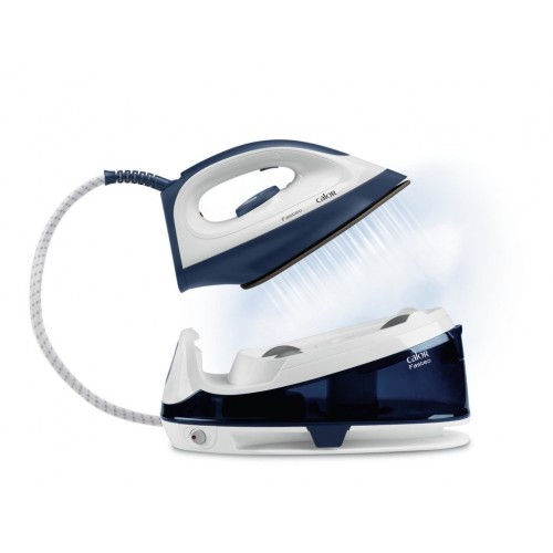 Утюг Tefal SV6040