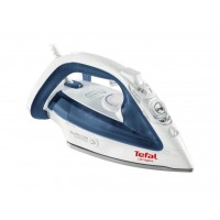 Утюг Tefal FV 4913