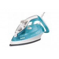 Утюг Tefal FV 4493