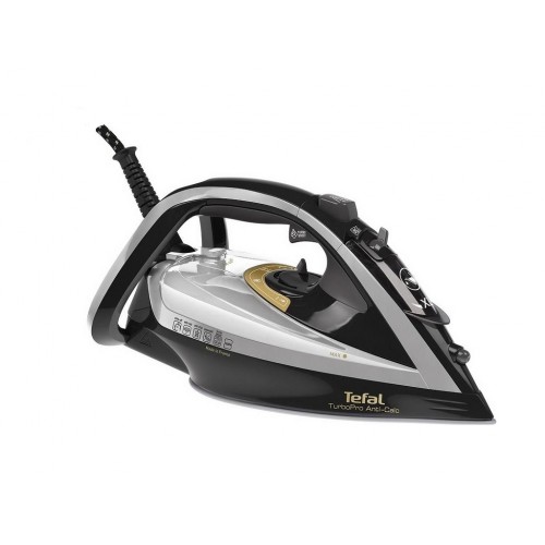 Утюг Tefal FV 5655