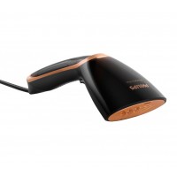 Отпариватель Philips GC362/80