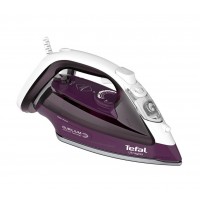 Утюг Tefal FV4993E0