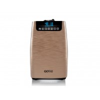 Климатический комплекс GOTIE GNA-351 Климатический комплекс GOTIE GNA-351