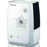 Увлажнитель воздуха POLARIS PUH 3504 Увлажнитель воздуха POLARIS PUH 3504