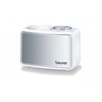 Увлажнитель воздуха BEURER LB 12