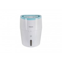 Увлажнитель воздуха Philips HU4801