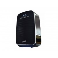 Увлажнитель воздуха Neoclima SP-65B