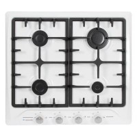 Варочная поверхность MINOLA MGM 61024 WH Варочная поверхность MINOLA MGM 61024 WH